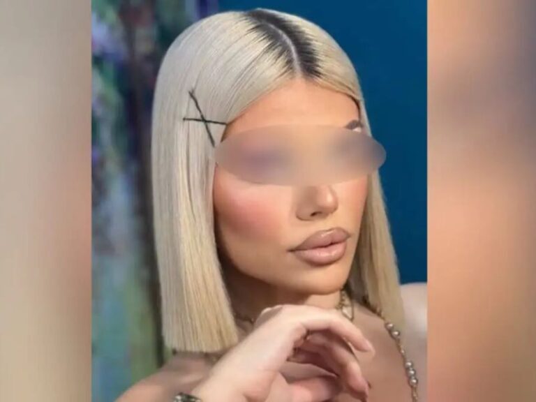 εργαζόμενη-σε-δήμο-η-μητέρα-της-19χρονης-1571865