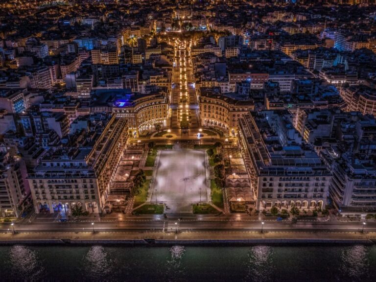 θεσσαλονίκη-17-μνηστήρες-για-την-ανάπ-1567333