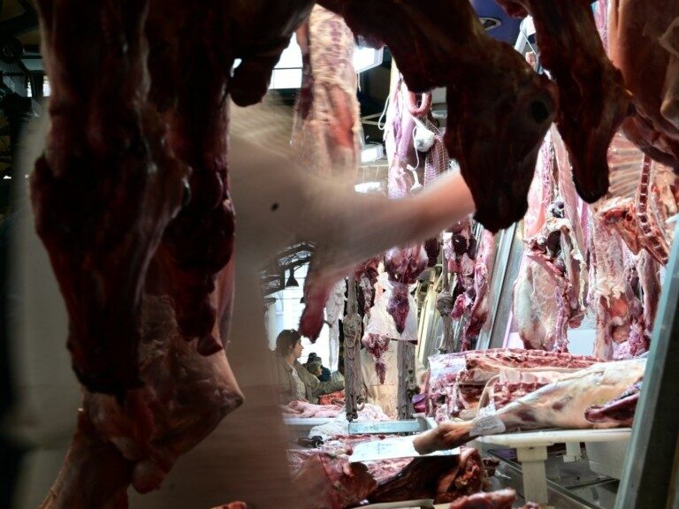 πάσχα-πόσο-πάει-το-μαλλί-για-αρνί-και-1567276