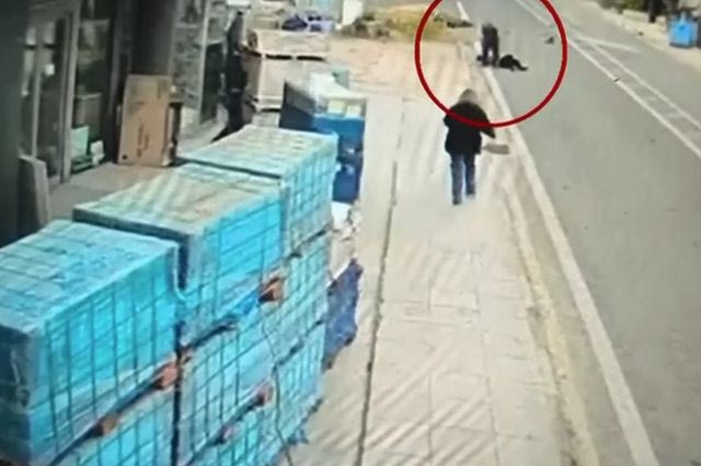 αρτέμιδα-αυτοκίνητο-παρέσυρε-μοτοσι-1570852