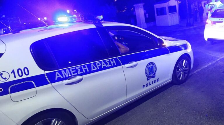 αμαλιάδα-ανήλικοι-ξυλοκόπησαν-άγρια-42-1571976