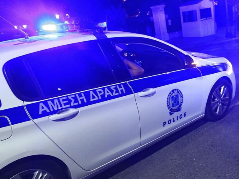 εύβοια-πατριός-ασέλγησε-εις-βάρος-της-1571976