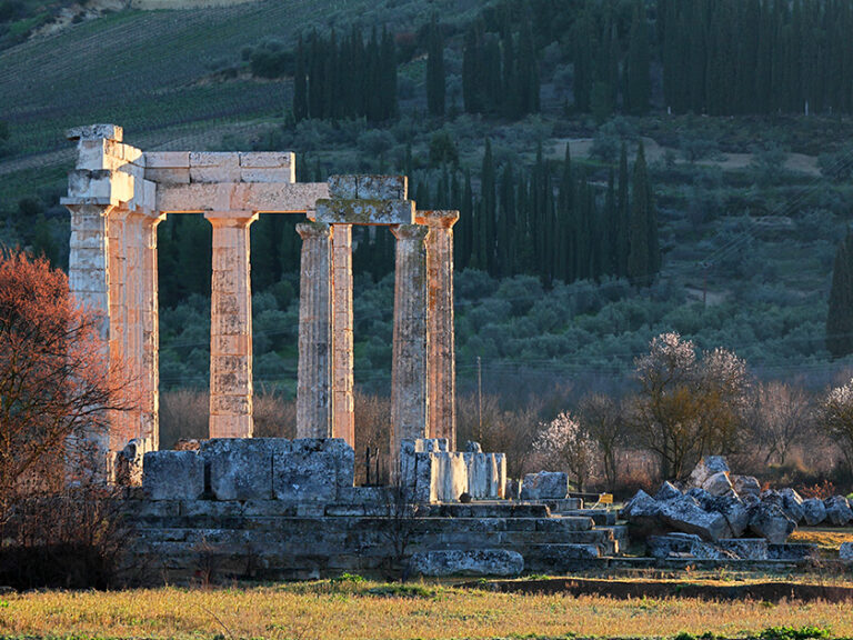πόθεν-έσχες-ο-δήμαρχος-με-τις-δανειακέ-1577655