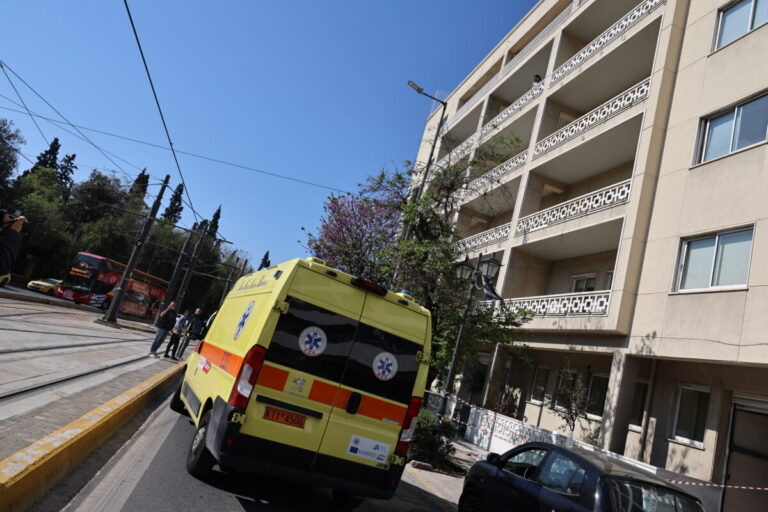 λαμία-γυναίκα-έσβησε-περπατώντας-σ-1573728