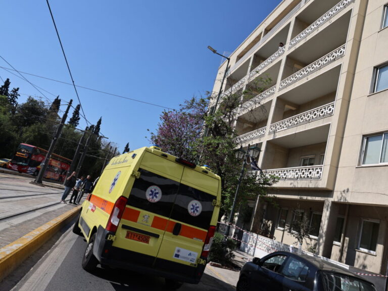 θεσσαλονίκη-νεκρή-15χρονη-σε-τροχαίο-1573728