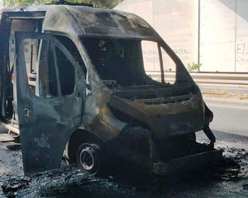 12χρονο-ο-ασθενής-στο-εκαβ-που-πήρε-φωτι-1568388