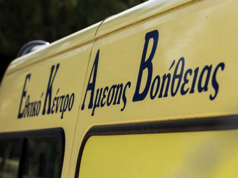 ρόδος-άνδρας-βρέθηκε-απαγχονισμένος-1568320