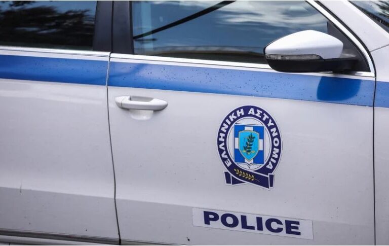 θεσσαλονίκη-τον-πυροβόλησαν-και-πέτα-1577859