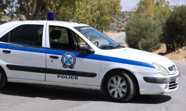 μεσολόγγι-στο-νοσοκομείο-γυναίκα-έπε-1569925