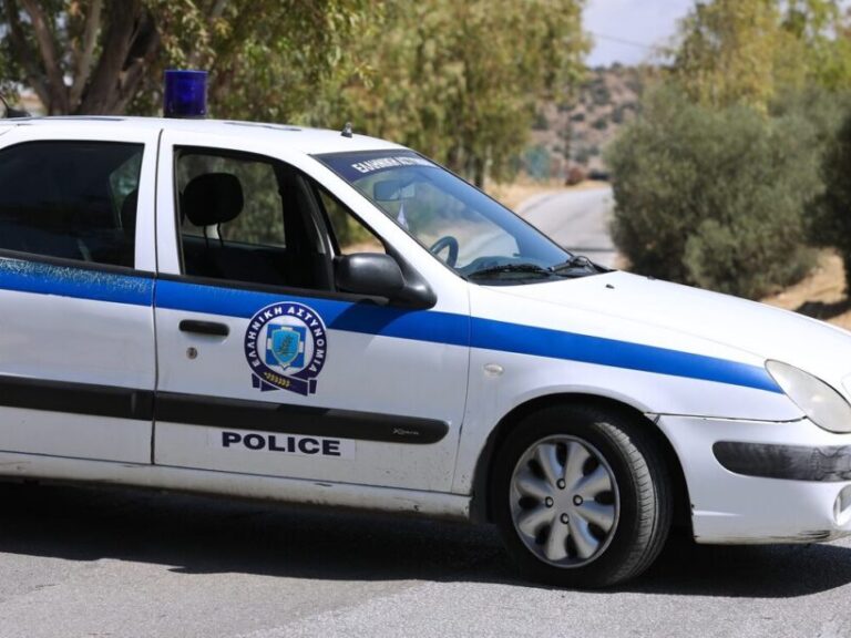 θεσσαλονίκη-στο-αυτόφωρο-ο-20χρονος-που-1569925