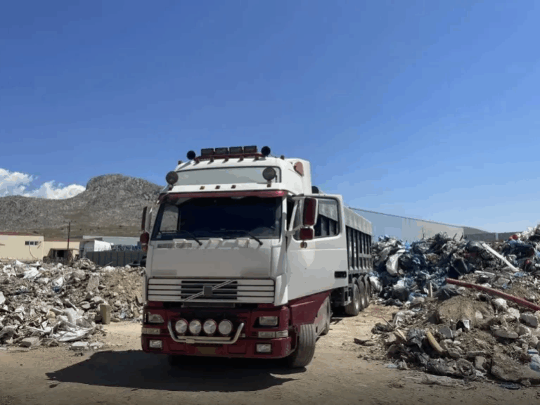 ασπρόπυργος-μονάδα-ανακύκλωσης-χωρί-1574744