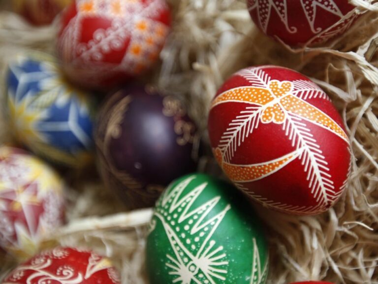 πάσχα-πότε-πέφτει-το-2027-για-τους-ορθόδοξ-1571107