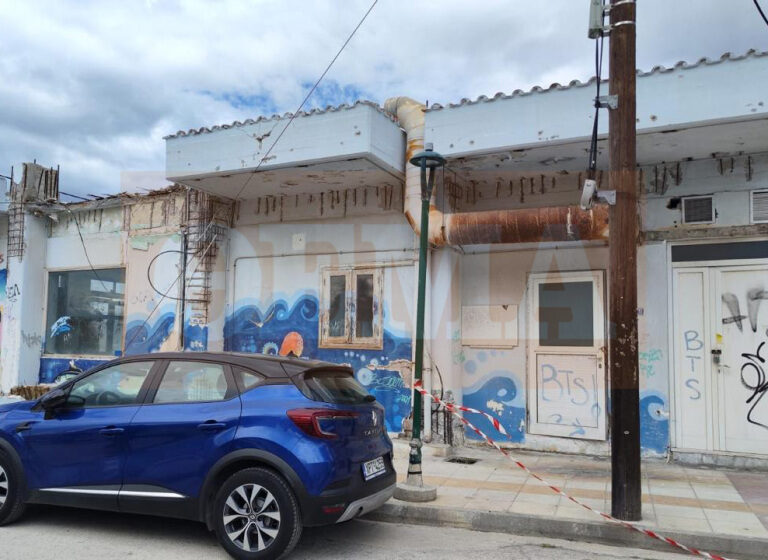 κόρινθος-νέα-σύλληψη-για-το-μπαλκόνι-π-1567762