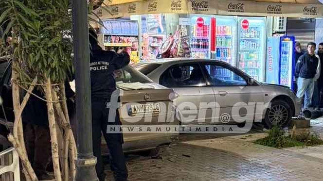 κρήτη-αυτοκίνητο-σάρωσε-κεντρικό-δ-1571228