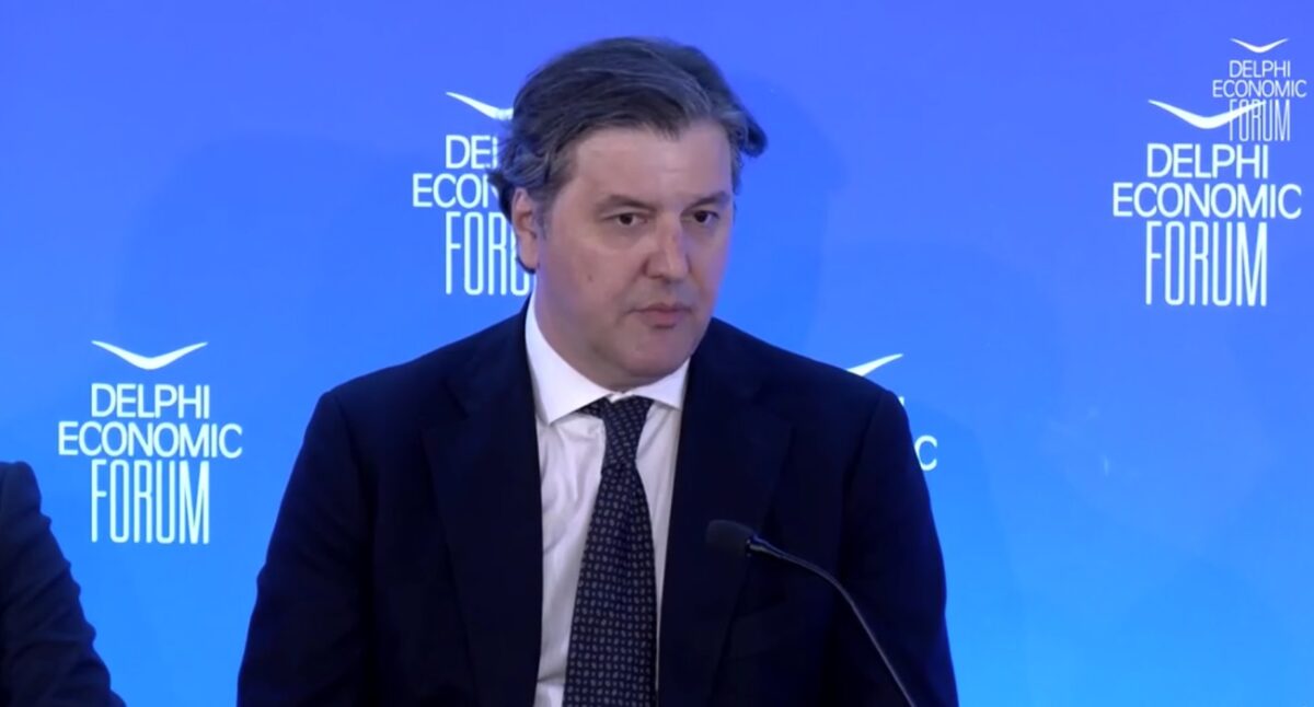 EuroLeague Final Four 2026 in Athens Draws 400,000 Ticket Requests, Officials Consider Football Stadium — image 2