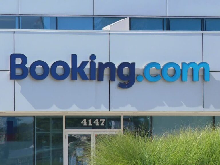 booking-com-χάκερς-υπέκλεψαν-προσωπικά-δεδομέ-1571166