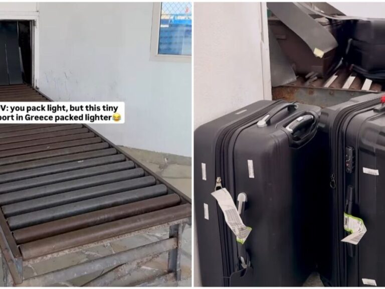 αεροδρόμιο-νάξου-viral-το-μικροσκοπικό-δω-1578654