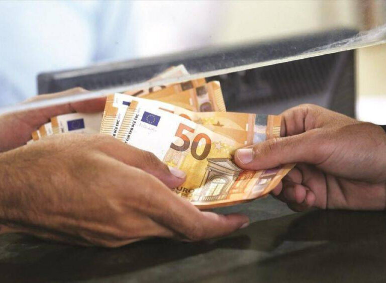 επιδόματα-ο-χάρτης-των-πληρωμών-από-e-1570023