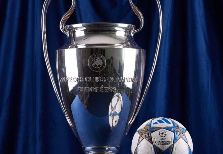 champions-league-αυτά-είναι-τα-ζευγάρια-των-ημιτελι-1572112