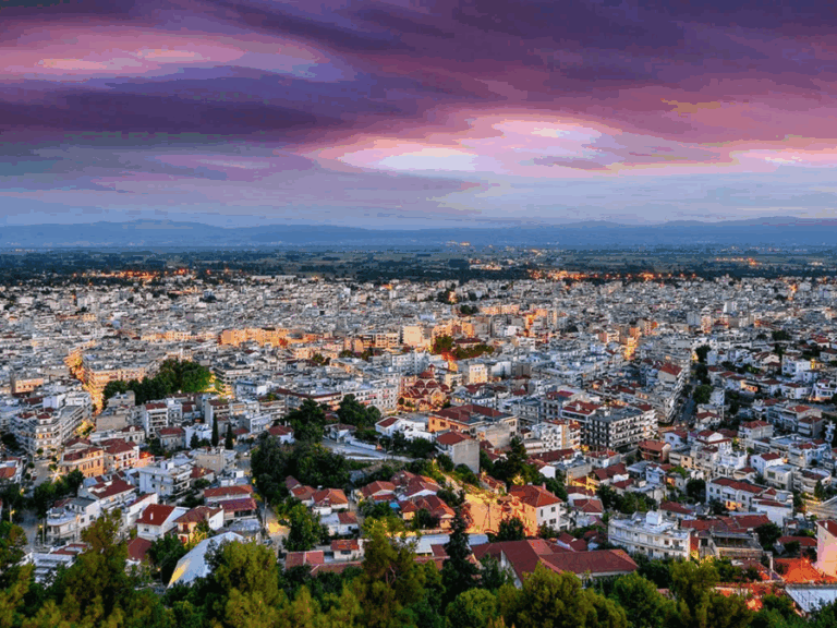 σέρρες-πάνω-από-800-θέσεις-εργασίας-προσ-1566469