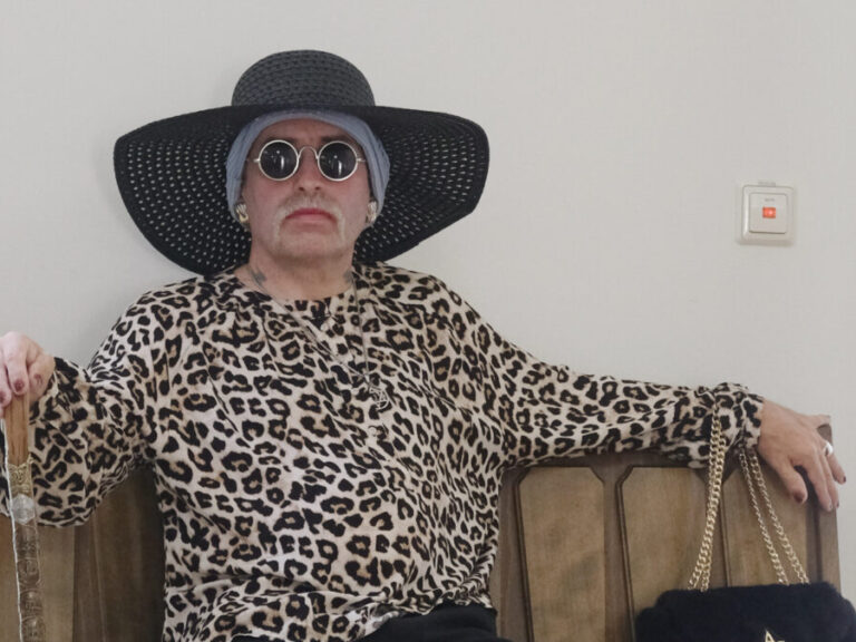 νεοναζί-άλλαξε-φύλο-για-να-αποφύγει-τη-1570069