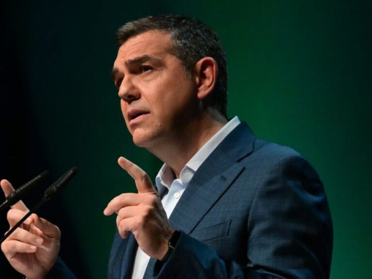 τσίπρας-για-το-μακεδονικό-κάποιοι-επ-1574757