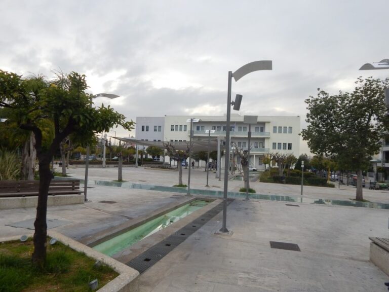 ασεπ-προσλήψεις-11-ατόμων-στο-δήμο-δάφν-1571258