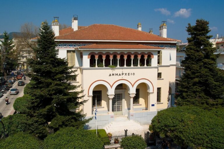 δ-ιωαννιτών-μέχρι-τις-22-απριλίου-η-υποβ-1572934