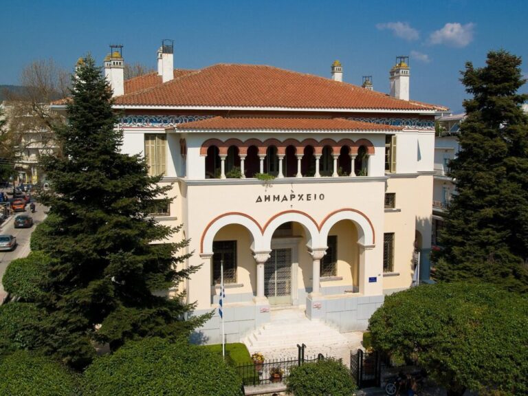 τουριστικές-διασυνδέσεις-δήμου-χω-1571331