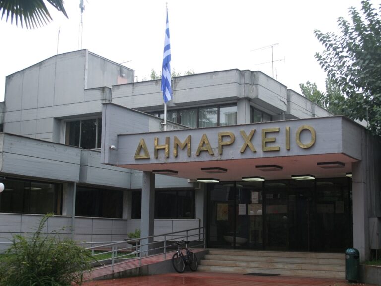 προσλήψεις-34-ατόμων-στο-δήμο-έδεσσας-1576215