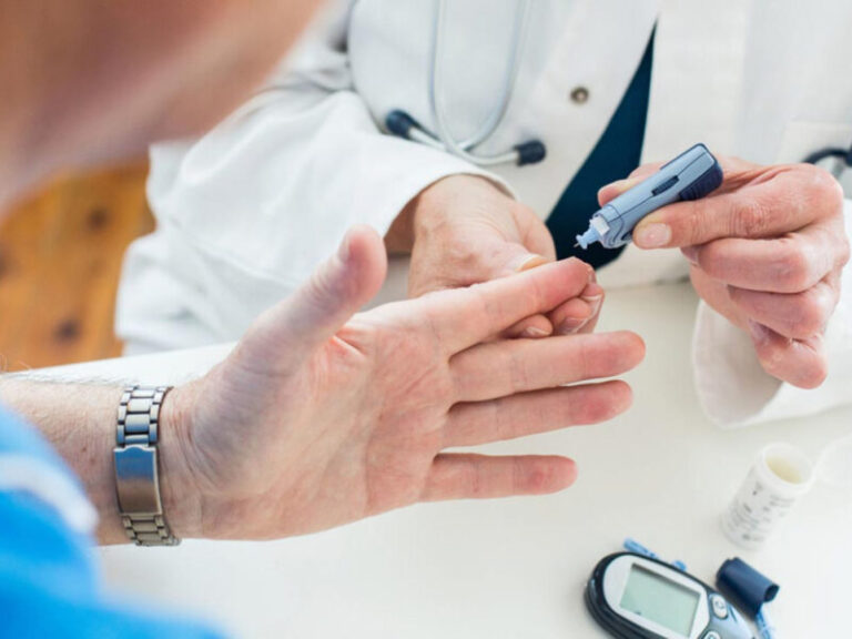 σε-καθεστώς-υγειονομικής-εγκατάλειψ-1571816