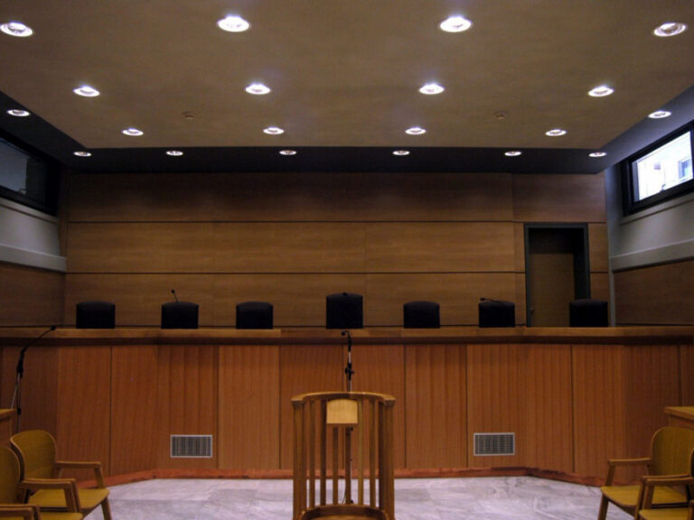 απολογία-δικηγόρου-που-συνελήφθη-για-1575328