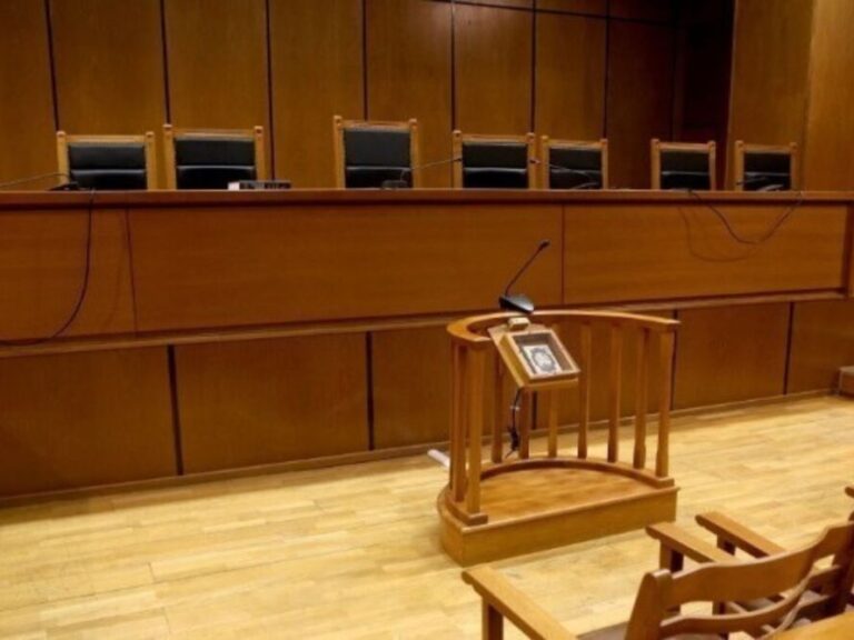 συμβασιούχοι-55-άνω-νέα-δικαστική-από-1576420