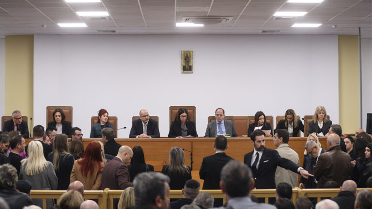 δίκη-για-τέμπη-με-εντάσεις-η-πρώτη-μέρα-1566081
