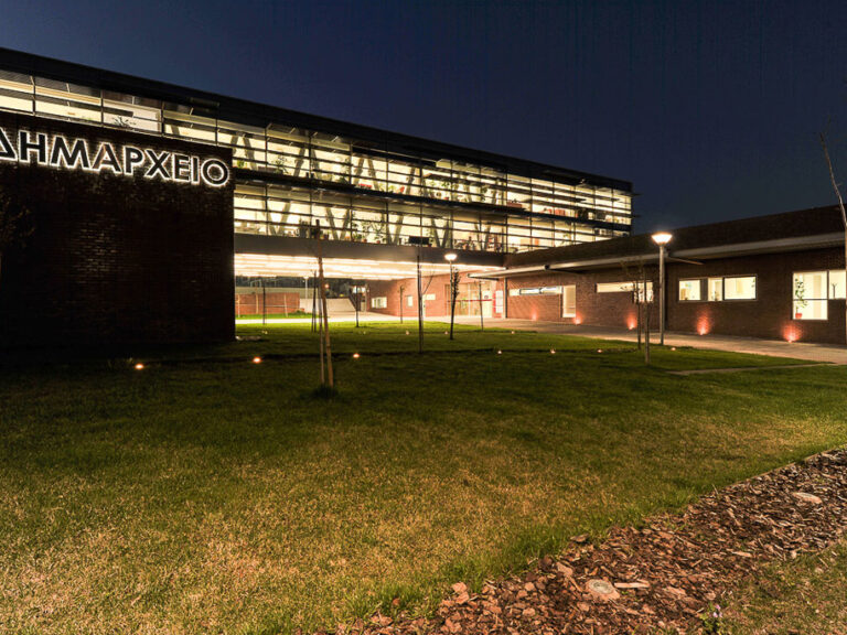 δήμος-κορυδαλλού-μήνυση-κατά-του-δημά-1571141