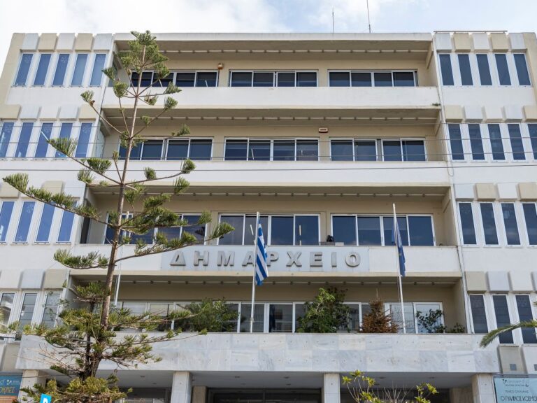 δήμαρχος-μπήκε-στο-νοσοκομείο-τι-απο-1569275