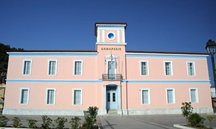 πόθεν-έσχες-ο-δήμαρχος-με-τα-18-ακίνητα-κ-1569212