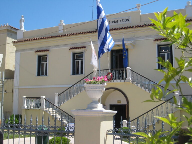 πόθεν-έσχες-ο-δήμαρχος-με-τα-ακίνητα-κα-1568148