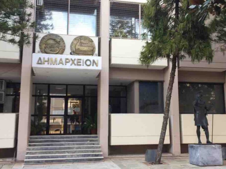 μέγαρα-απόπειρες-εξαπάτησης-πολιτών-1567433