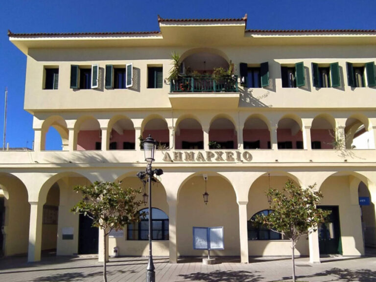 τρέχουν-367-προσλήψεις-σε-δήμους-1566948