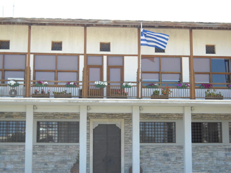 προσλήψεις-29-ατόμων-στο-δήμο-βόλου-1569298