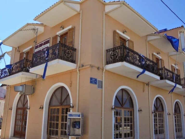 έκλεψαν-δημοτικό-όχημα-με-λεία-3-000e-1572204