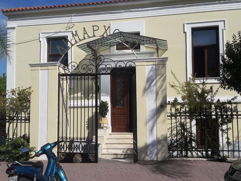 πόθεν-έσχες-ο-δήμαρχος-με-τη-συμμετοχή-1579032