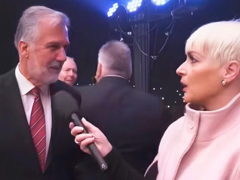 μισή-συγνώμη-από-τον-δήμαρχο-που-επιτέ-1571575