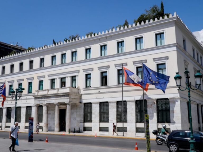 συνάντηση-ποε-οτα-με-χ-δούκα-στο-τραπ-1568370