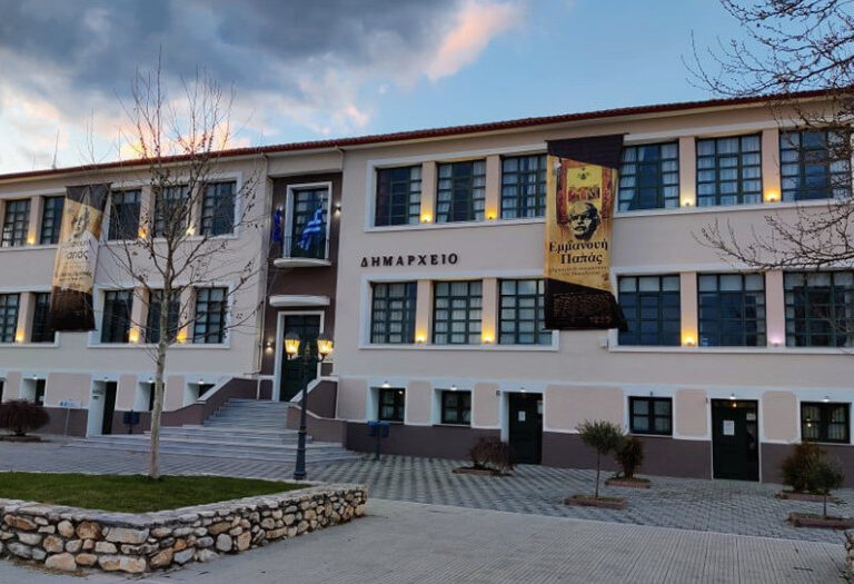 δήμαρχος-τέθηκε-σε-αργία-για-παράβαση-1569329