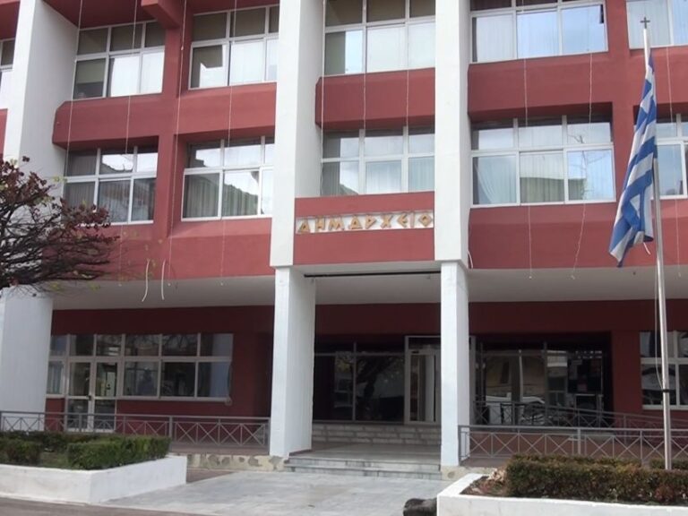 ασεπ-προσλήψεις-συμβασιούχων-στο-δήμ-1578734