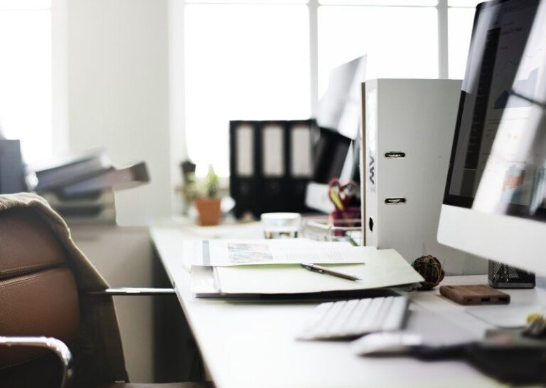 δημόσιο-οι-αλλαγές-που-έρχονται-τι-νέο-1568222