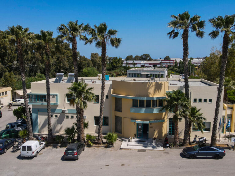 κυβερνητική-δέσμευση-για-λύση-στο-νερ-1576390