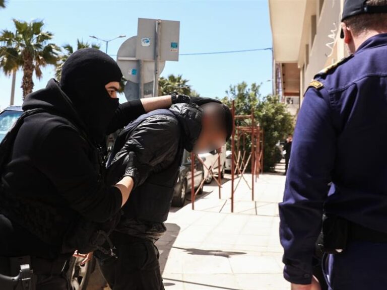 άγιος-δημήτριος-σήμερα-η-απολογία-του-1577484